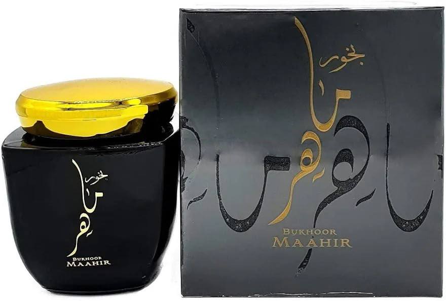 Bukhoor 
40 dhs🇦🇪🇦🇪

Zain60
♥️♥️♥️