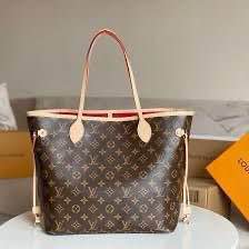 LV
90 dhs🪙🌨️

Zain136
♥️♥️♥️