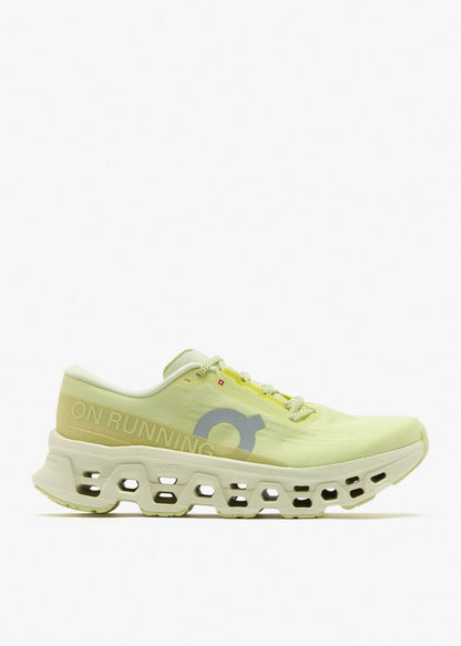 On Cloudmonster 3 running 🏃 limelight 🍋
NEW ARRIVALS 🤩
40-45 AVAILABLE 😇
240 dhs🇦🇪🇦🇪

Zain242
♥️♥️♥️