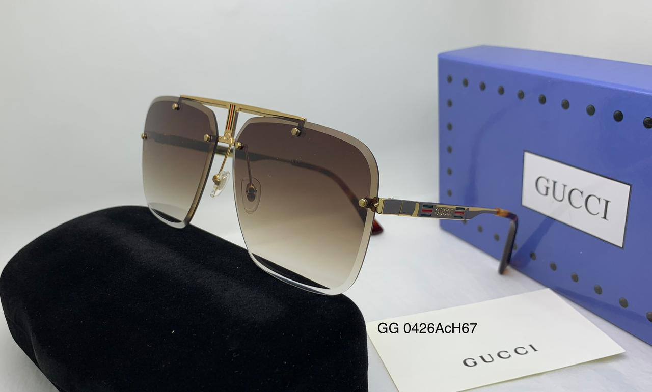 Gucci
Super master 
180 dhs🪙🖤

Zain126
♥️♥️♥️