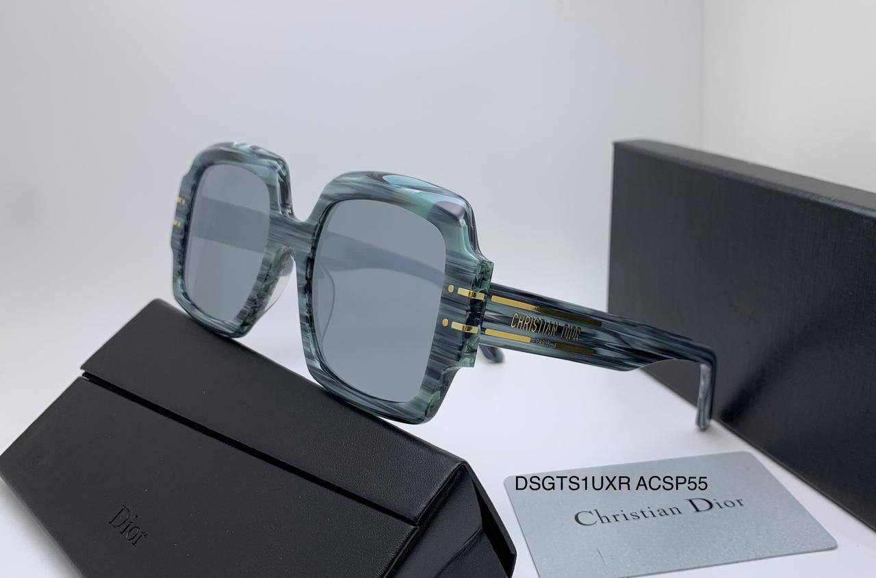 Dior
Super Master 
200 dhs🪙🌨️

Zain126
♥️♥️♥️