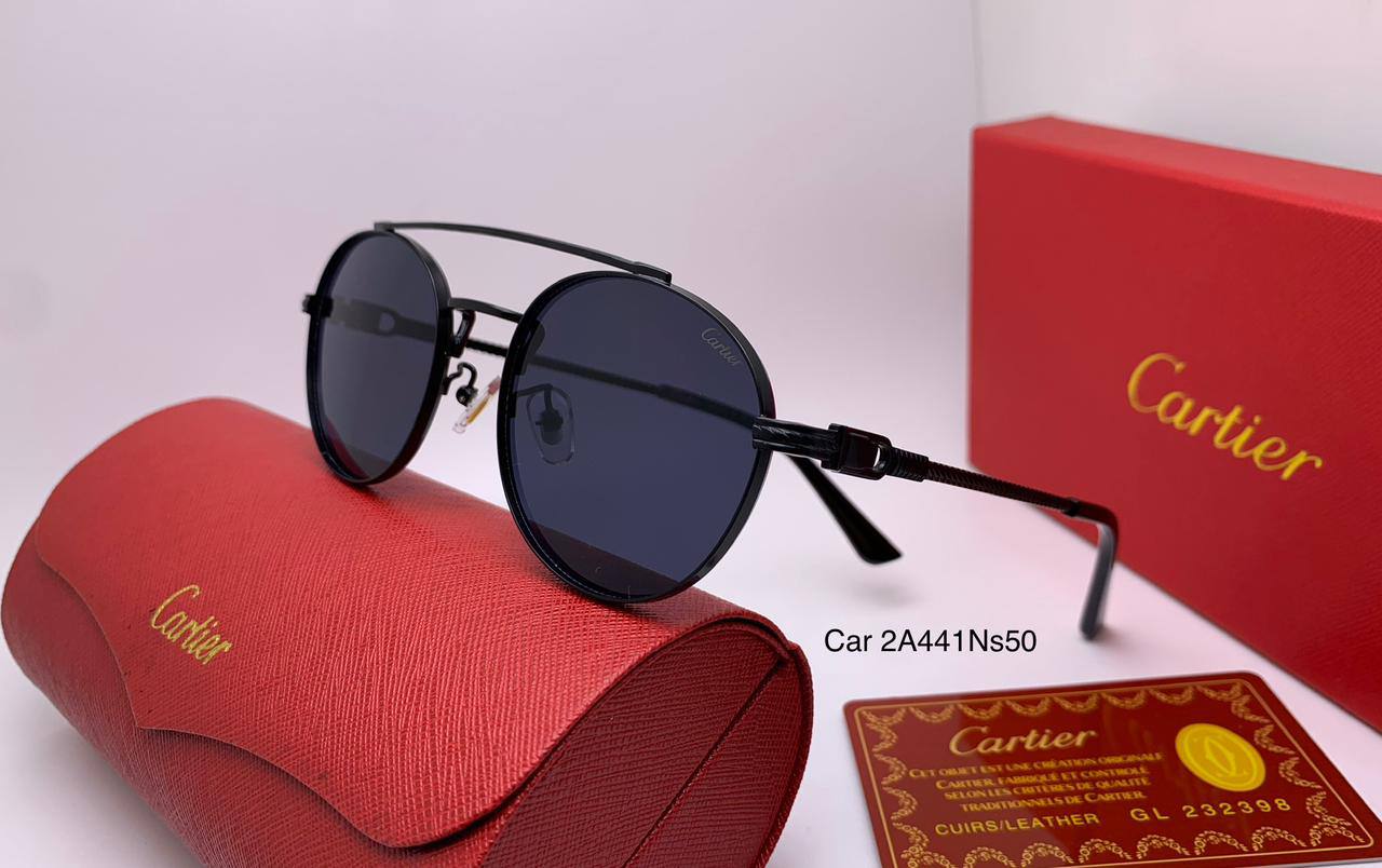 Cartier
70 dhs🗽

Zain126
♥️♥️♥️
