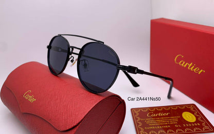 Cartier
70 dhs🗽

Zain126
♥️♥️♥️