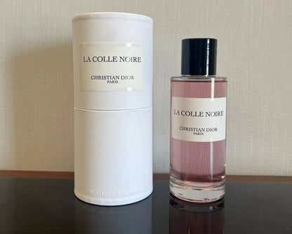Dior Master
55 dhs✅

Zain64
♥️♥️♥️♥️
