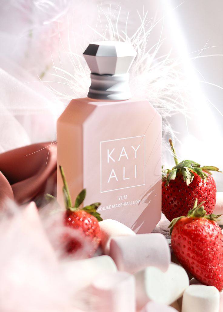 Kay Ali
New Stock
60 dhs🪙🌨️

Zain36
♥️♥️♥️
