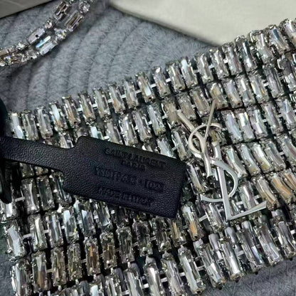 YSL
Super Master 💓💓
For Price 👇 WhatsApp✅
0568585901 
0507557372
0552275751 Owner Zain 👌

Zain334
♥️♥️♥️