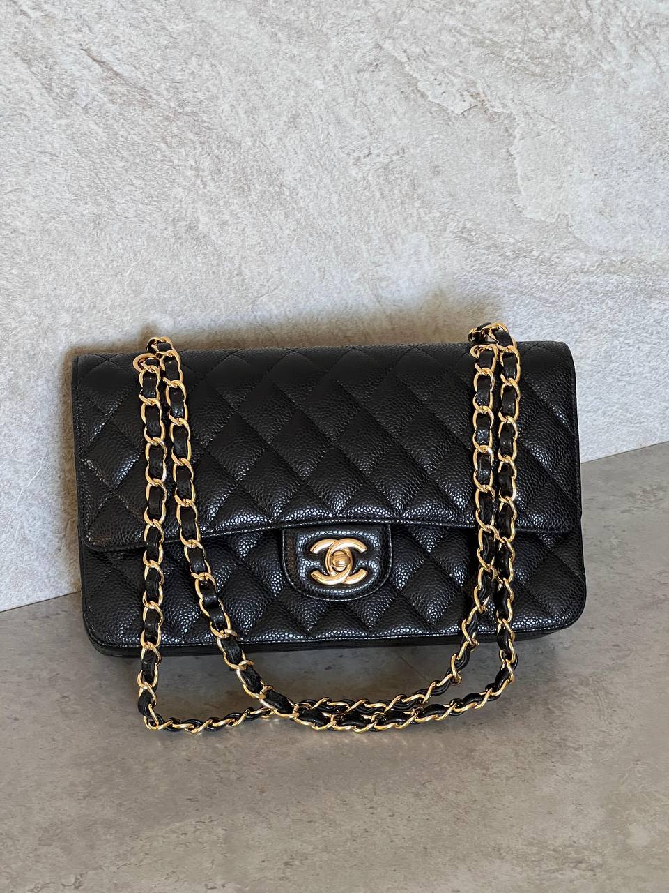 Chanel
 𝐃𝐎𝐔𝐁𝐋𝐄 𝐅𝐋𝐀𝐏 𝐅𝐑𝐄𝐍𝐂𝐇 𝐋𝐄𝐀𝐓𝐇𝐄𝐑 𝐒𝐔𝐏𝐄𝐑 𝐌𝐀𝐒𝐓𝐄𝐑 𝟐𝟑/𝟐𝟓𝐜𝐦🥱🖤
For Price 👇 WhatsApp✅
0568585901 
0507557372
0552275751 Owner Zain 👌

ETAG4
♥️♥️♥️