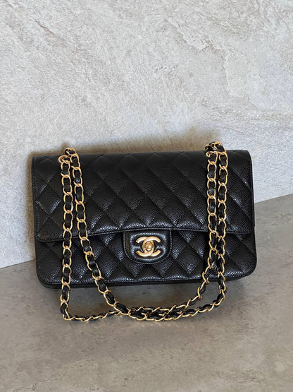 Chanel
 𝐃𝐎𝐔𝐁𝐋𝐄 𝐅𝐋𝐀𝐏 𝐅𝐑𝐄𝐍𝐂𝐇 𝐋𝐄𝐀𝐓𝐇𝐄𝐑 𝐒𝐔𝐏𝐄𝐑 𝐌𝐀𝐒𝐓𝐄𝐑 𝟐𝟑/𝟐𝟓𝐜𝐦🥱🖤
For Price 👇 WhatsApp✅
0568585901 
0507557372
0552275751 Owner Zain 👌

ETAG4
♥️♥️♥️