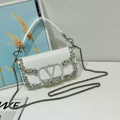 Valentino
105 dhs✅
Super good quality with box

Zain35
♥️♥️♥️