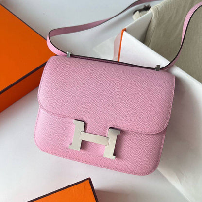 Hermes
Best quality

With box’s
🎁🎁🎁

100 dhs🌺
size 23cm

Zain158
♥️♥️♥️