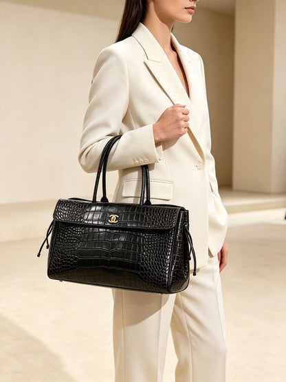 CHANEL 

MASTER QUALITY 

RESTOCK 

350 DHS🇦🇪🇦🇪

Zain295
♥️♥️♥️