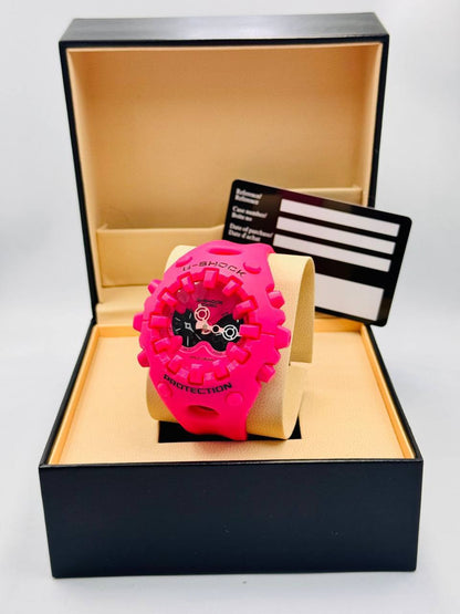 G SHOCK 
55 dhs🇦🇪

Zain01
♥️♥️♥️