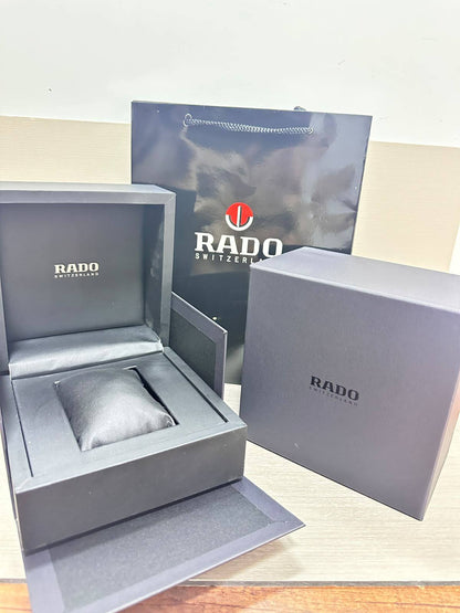 Original box

50 dhs🇦🇪🇦🇪

Zain85
♥️♥️♥️