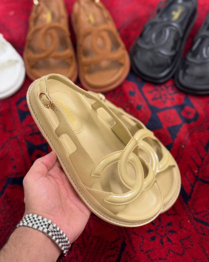 Super master chanel

450 dhs
36-41

Zain119
♥️♥️♥️