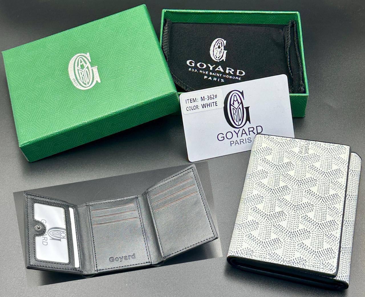 Wallets
45 dhs✅

Zain182
♥️♥️♥️