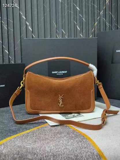 Hermes - YSL
Master +++
For Price 👇 WTSP Text Zain 0568585901

Zain111
Zain10
🎁🎁🎁