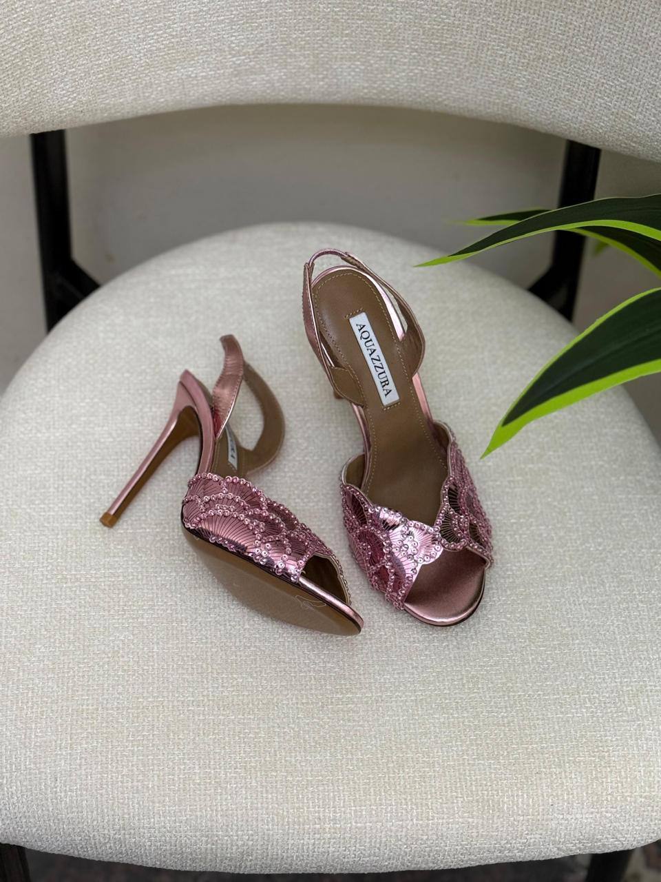 Order 😊Get Master Quality 👌👌👌
offer 
Limited Stock
350 dhs 🔥🔥🔥 only from this models 
Size 36-41

Zain190
❤️❤️❤️💚💚💚💚💚💚💚💚
❤️❤️❤️💚💚💚💚💚💚💚💚
❤️❤️❤️🤍🤍🤍🤍🤍🤍🤍🤍
❤️❤️❤️🤍🤍🤍🤍🤍🤍🤍🤍
❤️❤️❤️🖤🖤🖤🖤🖤🖤🖤🖤
❤️❤️❤️🖤🖤🖤🖤🖤🖤🖤🖤