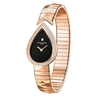CHAUMET LADY MASTER

with box

For Price 👇 WhatsApp✅
0568585901 
0507557372
0552275751 Owner Zain 👌

Zain304
♥️♥️♥️