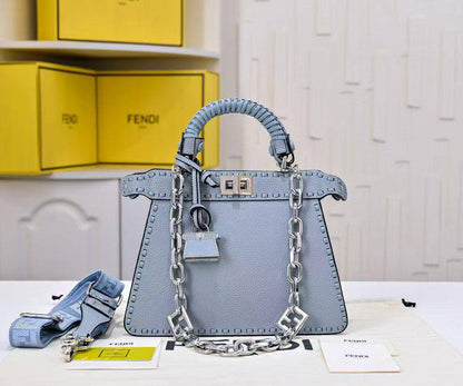 Master Bags 
New Stock
For Price 👇 WTSP Text Zain 0568585901

Zain153
♥️♥️♥️