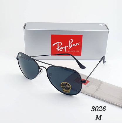 Sunglasses 
50 dhs 🇦🇪

Zain182
♥️♥️♥️