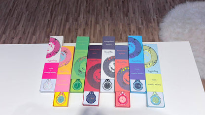 AP swatch Royal pop
*New arrival*🔥
*Available 

With box 🎁🎁🎁

50 dhs✅

Zain08
♥️♥️♥️