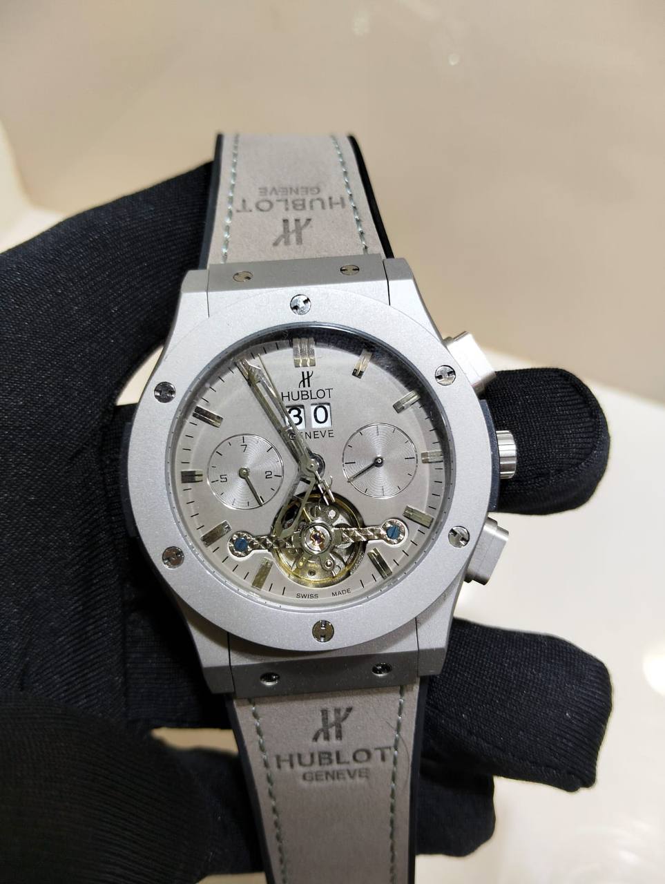 Master Watches
For Price 👇 WhatsApp✅
0568585901 
0507557372
0552275751 Owner Zain 👌

Zain108
♥️♥️♥️