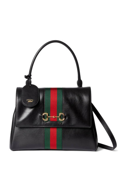 Gucci🙋🏻‍♀️💕
Master🌺🌺
32cm🫶🏼🫶🏼 280 dhs💓
37cm🫶🏼🫶🏼 300 dhs💓

Zain297
♥️♥️♥️