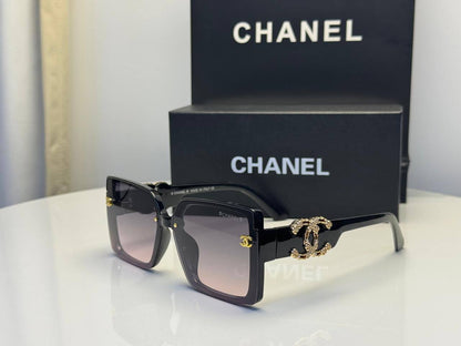 Sunglasses Mix
65 dhs✅

Zain182
♥️♥️♥️