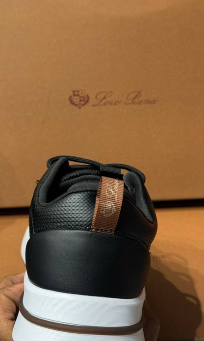 Loro Piana
Size 40-46⚡️
170 dhs🪙💕

Zain183
♥️♥️♥️