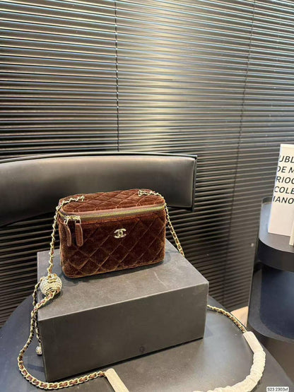 Chanel
Master
270 dhs🪙🌨️

Zain228
♥️♥️♥️