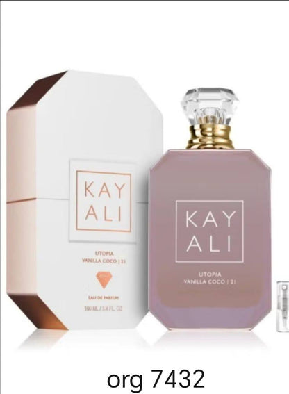 Kay Ali org
55 dhs❣️

Zain172
♥️♥️♥️