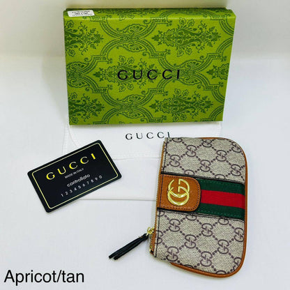 Wallets
40 dhs🪙💕

Zain40
♥️♥️♥️