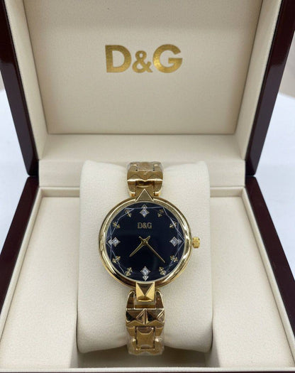 D&G  🆕 LADIES 
GOOD QUALITY 💯
60 dhs🪙💚

Zain133
♥️♥️♥️