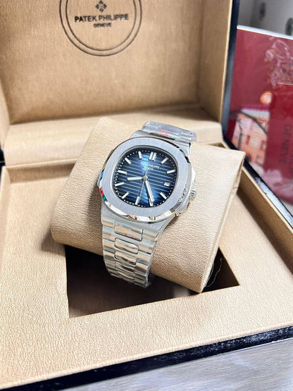 Pattek

240 dhs❣️
Automatic

Zain85
♥️♥️♥️
