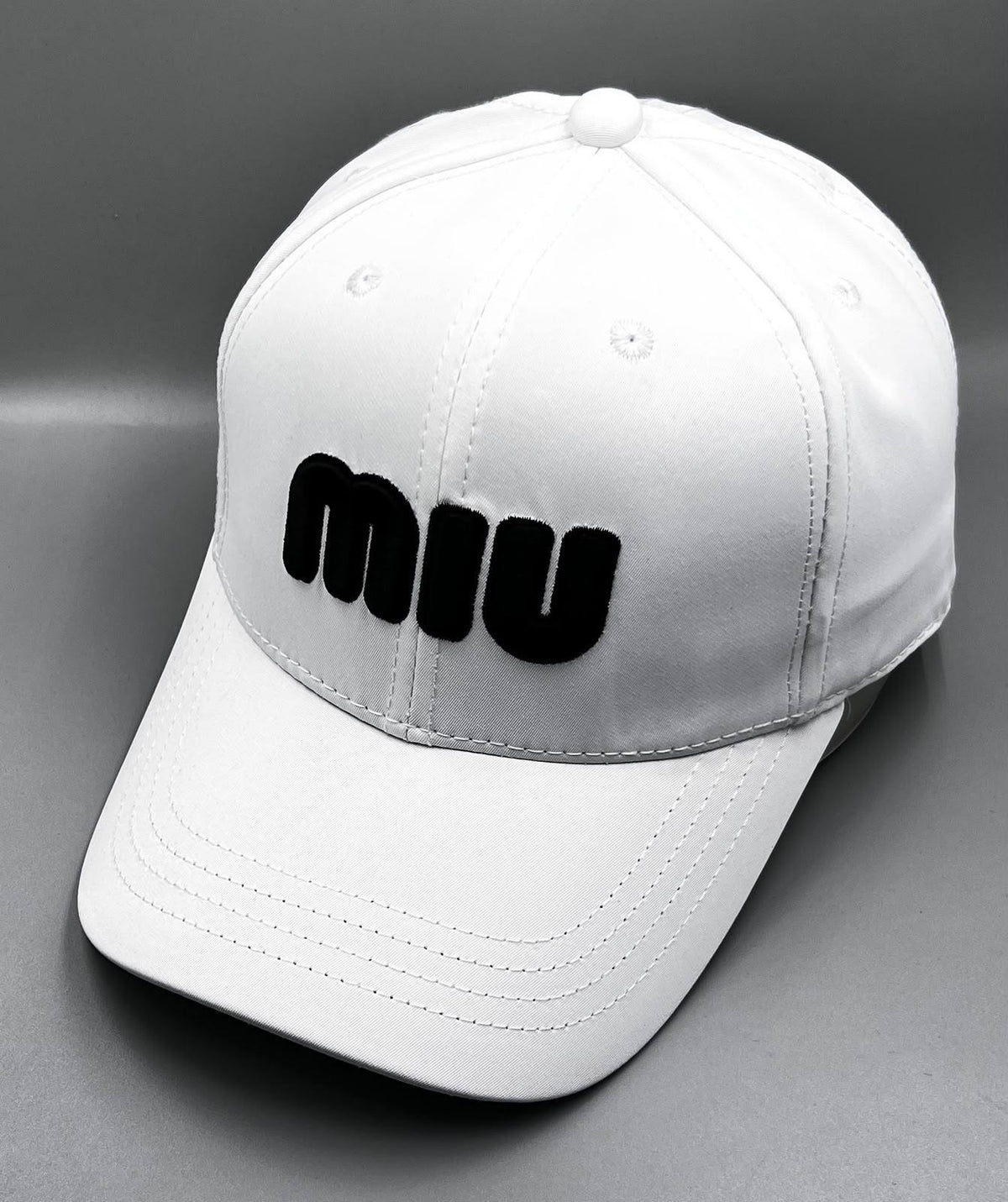 Alo
Miu miu

35 dhs🇦🇪🇦🇪🇦🇪

Zain182
♥️♥️♥️