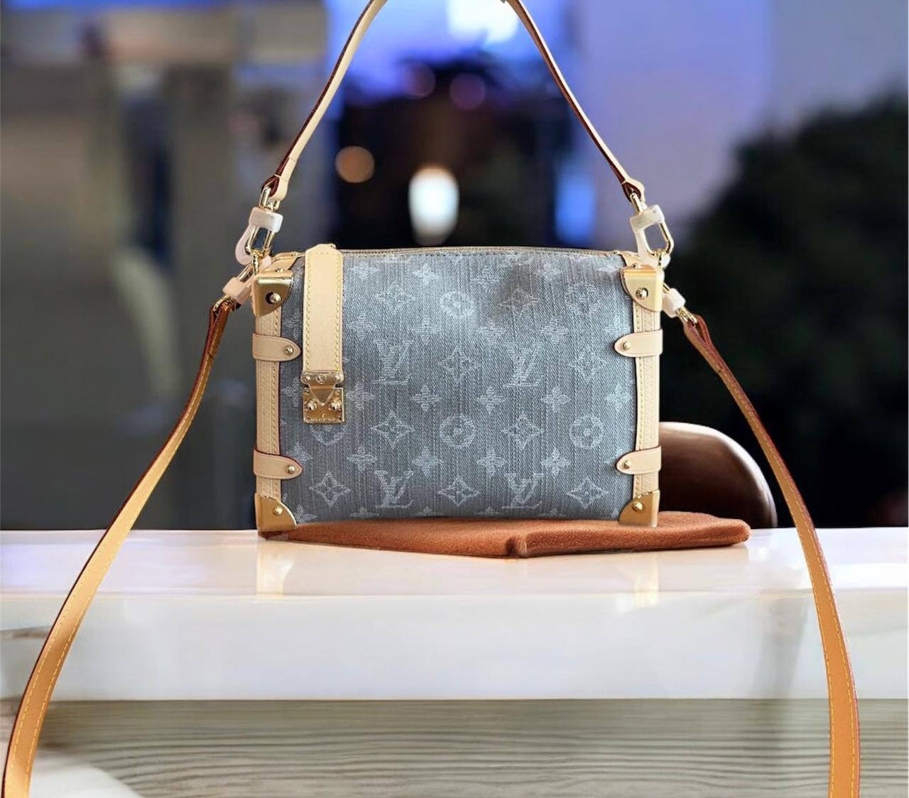 Master Bags 
New Stock
For Price 👇 WTSP Text Zain 0568585901

Zain134
♥️♥️♥️