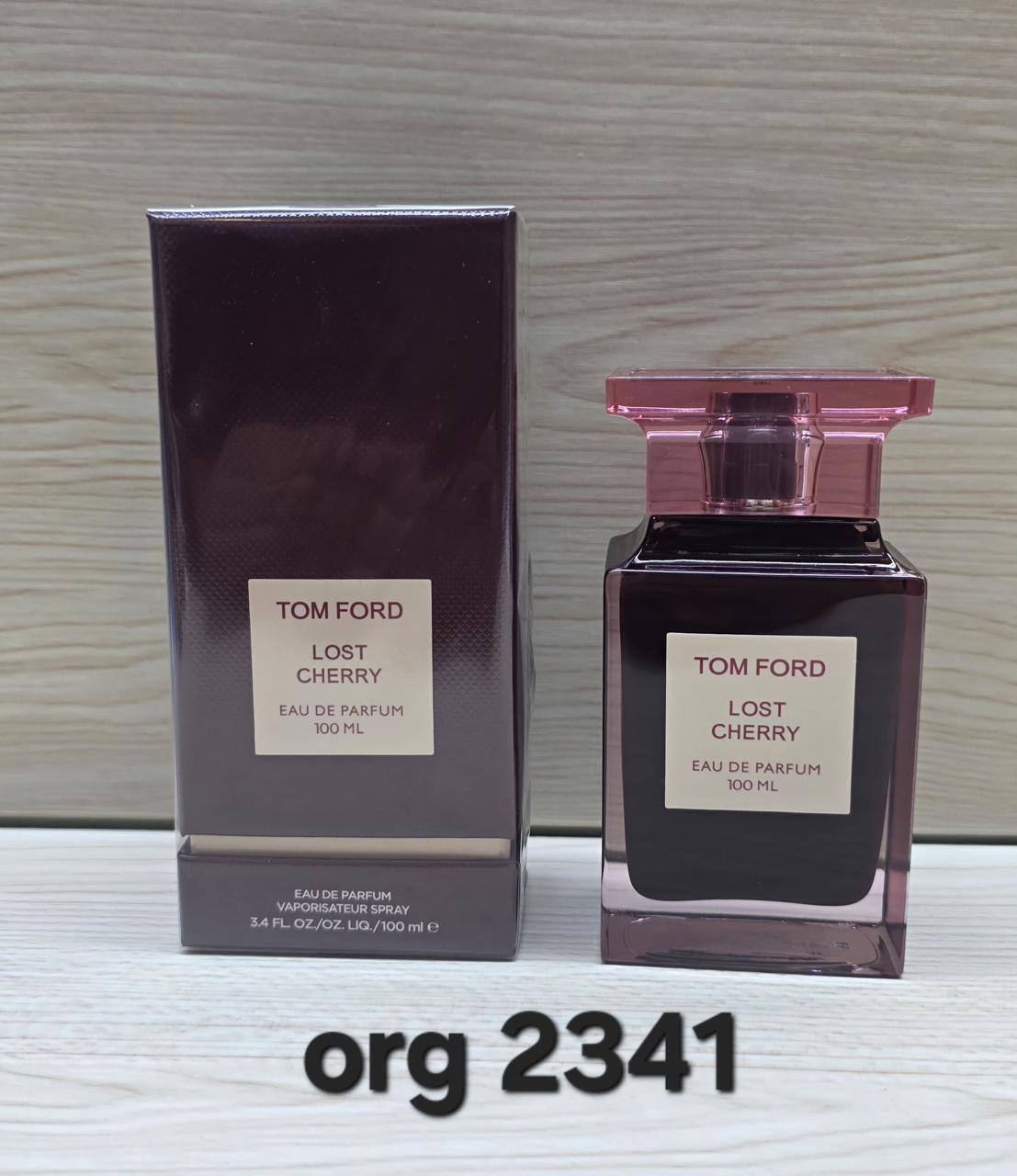 Master perfumes

For Price 👇 WhatsApp✅
0568585901 
0507557372
0552275751 Owner Zain 👌

Zain211
♥️♥️♥️
