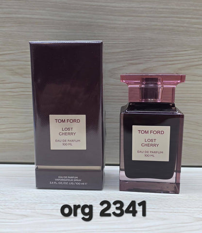Master perfumes

For Price 👇 WhatsApp✅
0568585901 
0507557372
0552275751 Owner Zain 👌

Zain211
♥️♥️♥️