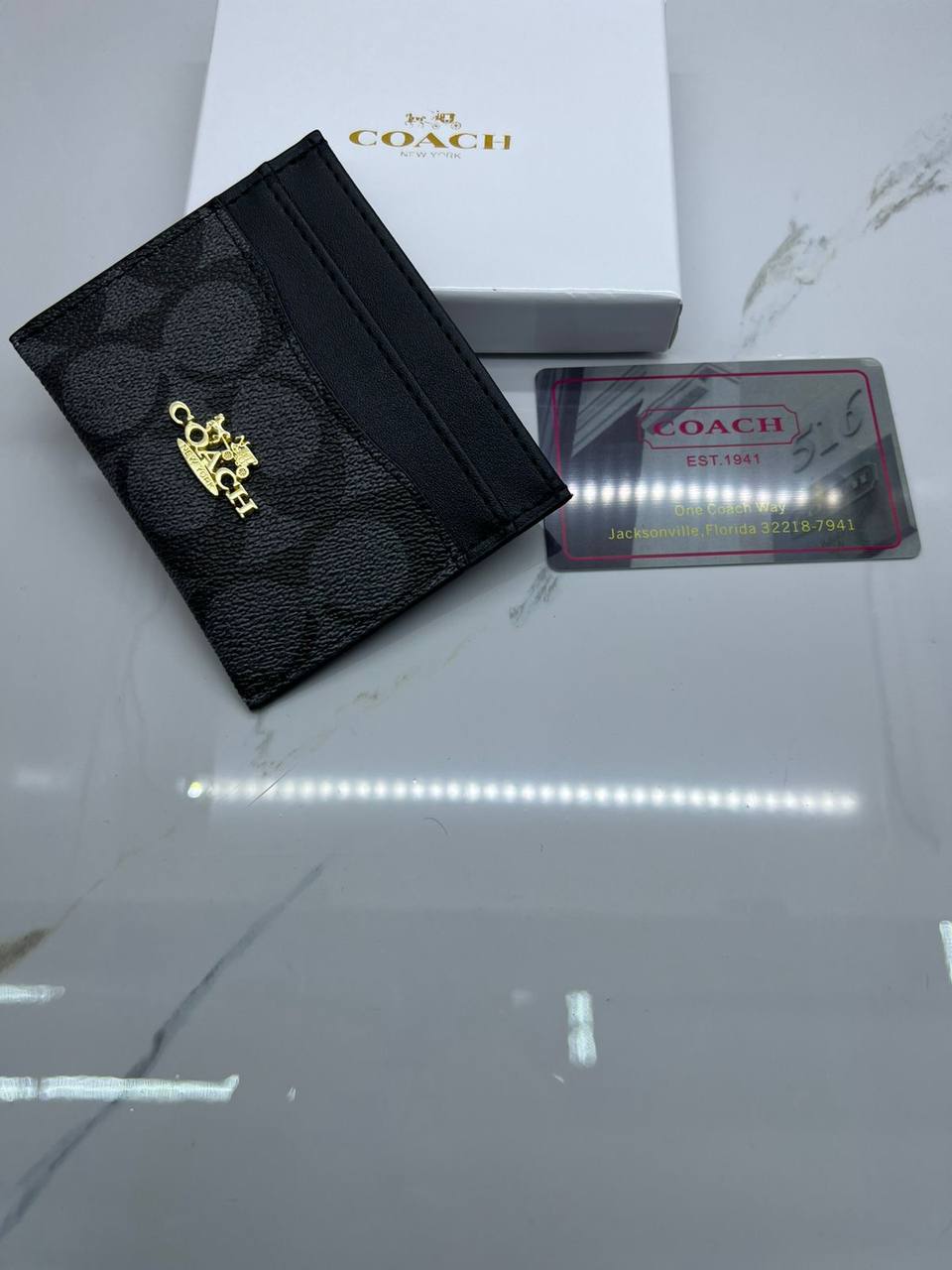 Wallets
35 dhs✅

Zain182
♥️♥️♥️