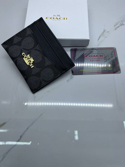 Wallets
35 dhs✅

Zain182
♥️♥️♥️