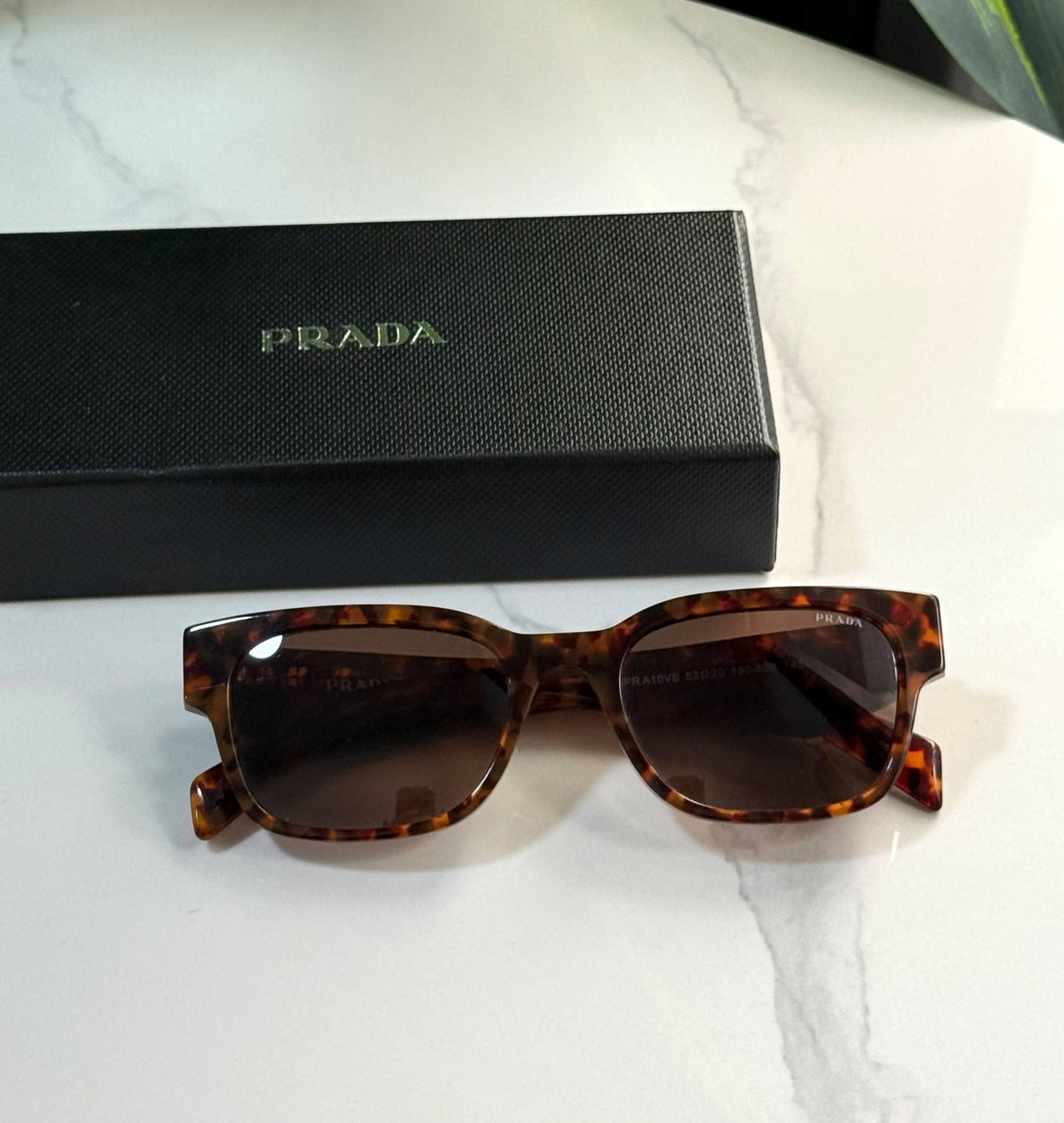 PRADA
Super Master Quality
New available

For Price 👇 WhatsApp✅
0568585901 
0507557372
0552275751 Owner Zain 👌

Zain20
♥️♥️♥️