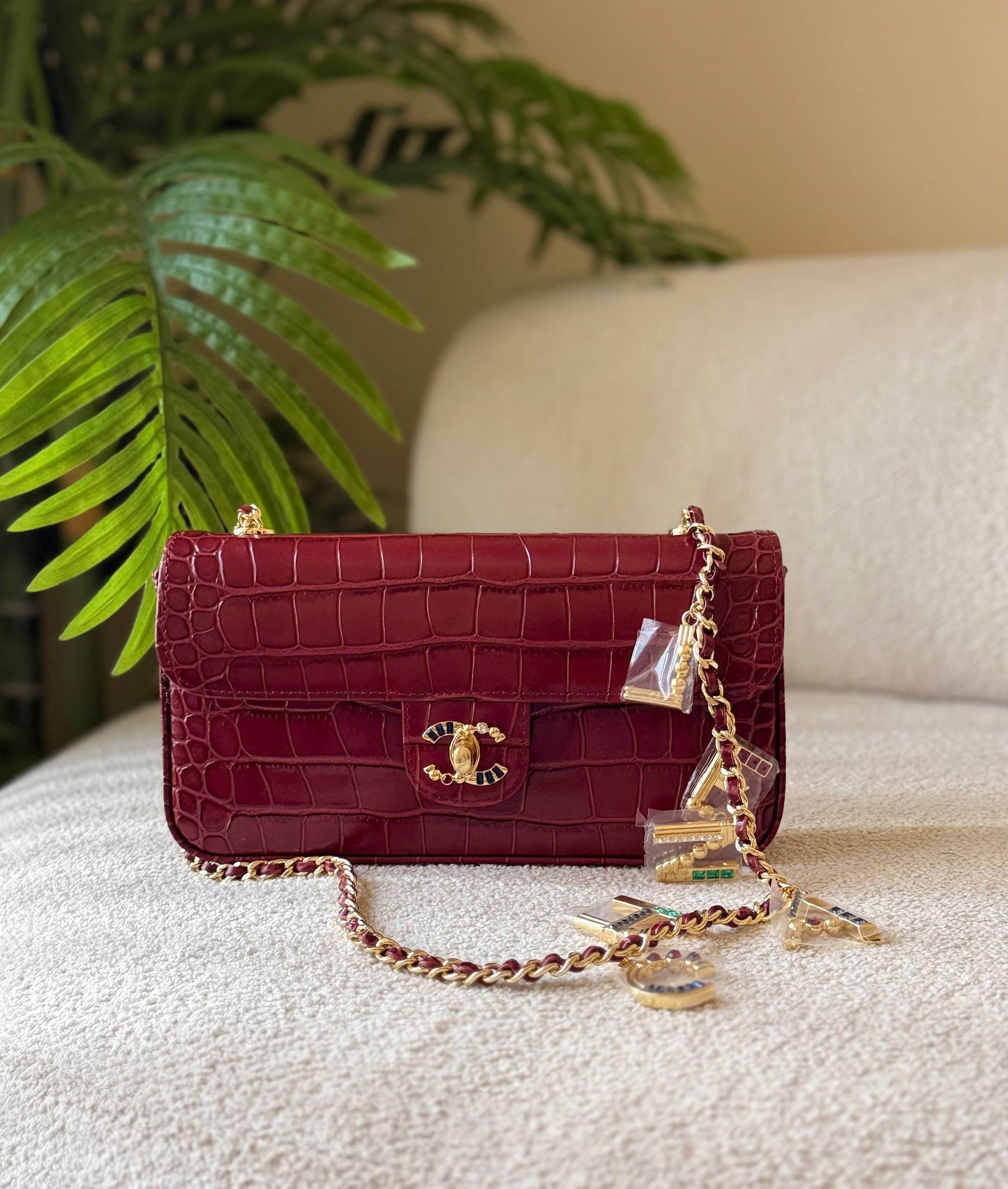 CHANEL
       
   🍃😻🌿😍
For Price 👇 WhatsApp✅
0568585901 
0507557372
0552275751 Owner Zain 👌

Zain246
♥️♥️♥️