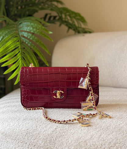 CHANEL
       
   🍃😻🌿😍
For Price 👇 WhatsApp✅
0568585901 
0507557372
0552275751 Owner Zain 👌

Zain246
♥️♥️♥️