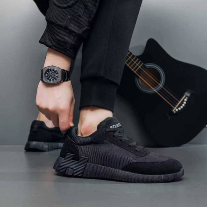 Hermes
Size 39to45
85 dhs🇦🇪🇦🇪

Zain163
♥️♥️♥️