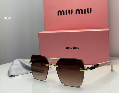 Miu miu

65 dhs🇦🇪🇦🇪🇦🇪

Zain182
♥️♥️♥️