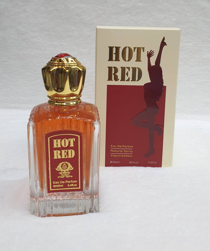 Pheromone Perfumes
45 dhs🪙

Zain64
🌸🌸🌸