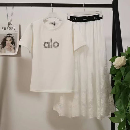 M-L-XL size 
130 dhs🇦🇪🇦🇪

Zain140
♥️♥️♥️