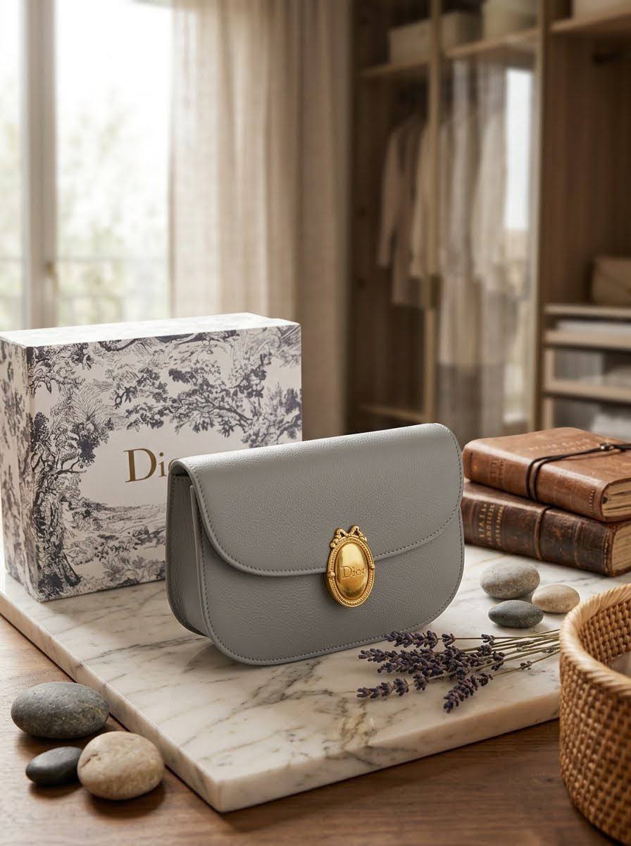 Dior

100 dhs
With box

23 cm

Zain72
♥️♥️♥️