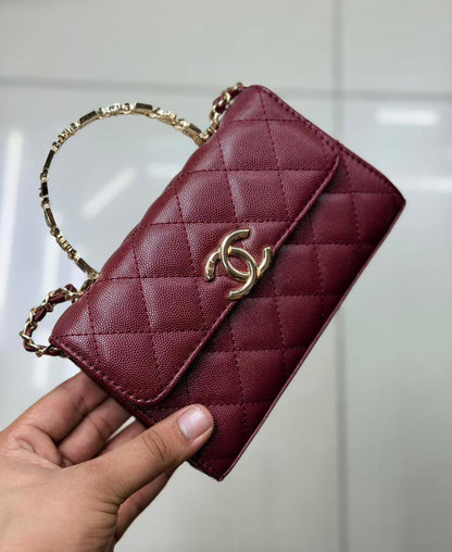 Chanel

100 dhs

Zain175
♥️♥️♥️
