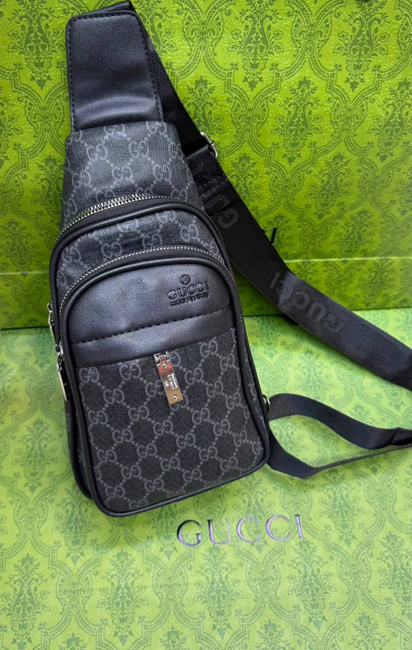 LV Backbag
55 dhs🇦🇪🇦🇪

Zain93
♥️♥️♥️